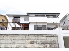 【神奈川県/横浜市旭区中沢】旭区中沢3丁目　中古戸建 