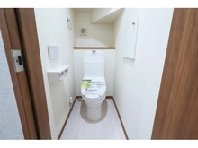 【神奈川県/横浜市旭区善部町】旭区善部町　新築戸建　A号棟 