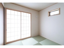【神奈川県/横浜市旭区善部町】旭区善部町　新築戸建　A号棟 