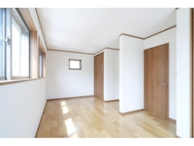 【神奈川県/横浜市旭区善部町】旭区善部町　新築戸建　A号棟 