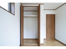 【神奈川県/横浜市旭区善部町】旭区善部町　新築戸建　A号棟 