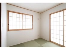 【神奈川県/横浜市旭区善部町】旭区善部町　新築戸建　B号棟 
