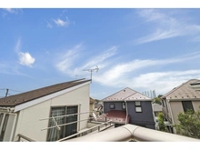 【神奈川県/横浜市旭区善部町】旭区善部町　新築戸建　B号棟 