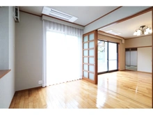 【神奈川県/横浜市泉区緑園】横浜市泉区緑園1丁目　中古戸建 