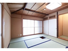 【神奈川県/横浜市泉区緑園】横浜市泉区緑園1丁目　中古戸建 