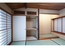 【神奈川県/横浜市泉区緑園】横浜市泉区緑園1丁目　中古戸建 