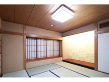 【神奈川県/横浜市泉区緑園】横浜市泉区緑園1丁目　中古戸建 