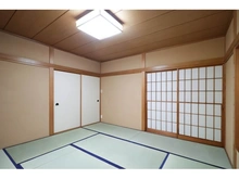【神奈川県/横浜市泉区緑園】横浜市泉区緑園1丁目　中古戸建 