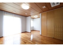 【神奈川県/横浜市泉区緑園】横浜市泉区緑園1丁目　中古戸建 