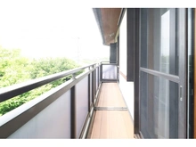【神奈川県/横浜市泉区緑園】横浜市泉区緑園1丁目　中古戸建 