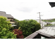【神奈川県/横浜市泉区緑園】横浜市泉区緑園1丁目　中古戸建 