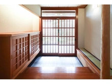 【神奈川県/横浜市泉区緑園】横浜市泉区緑園1丁目　中古戸建 