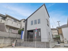 【神奈川県/横浜市瀬谷区二ツ橋町】横浜市瀬谷区二ツ橋町　中古戸建 