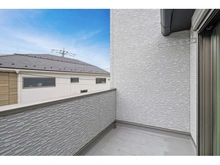 【神奈川県/横浜市瀬谷区二ツ橋町】横浜市瀬谷区二ツ橋町　中古戸建 