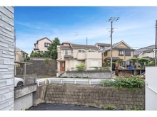 【神奈川県/横浜市瀬谷区二ツ橋町】横浜市瀬谷区二ツ橋町　中古戸建 