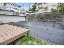 【神奈川県/横浜市瀬谷区二ツ橋町】横浜市瀬谷区二ツ橋町　中古戸建 