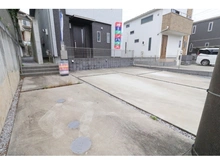 【神奈川県/横浜市瀬谷区二ツ橋町】横浜市瀬谷区二ツ橋町　中古戸建 