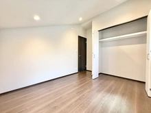 【神奈川県/横浜市保土ケ谷区月見台】月見台III　新築分譲住宅1号棟 