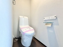 【神奈川県/横浜市保土ケ谷区月見台】月見台III　新築分譲住宅1号棟 