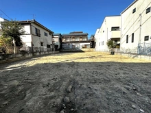 【東京都/江戸川区西篠崎】江戸川区西篠崎2丁目新築戸建てA号棟 