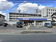 【兵庫県/尼崎市田能】尼崎田能一丁目　新築戸建 