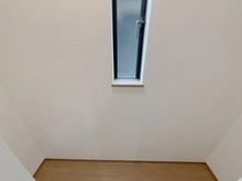 【埼玉県/所沢市狭山ケ丘】所沢狭山ヶ丘7期 