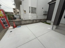 【埼玉県/所沢市狭山ケ丘】所沢狭山ヶ丘7期 