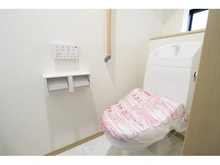 【埼玉県/狭山市大字水野】狭山水野42期 