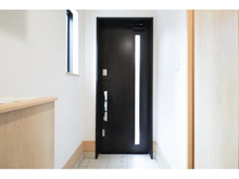 【埼玉県/狭山市大字水野】狭山水野42期 
