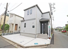 【埼玉県/狭山市富士見】狭山富士見13期 