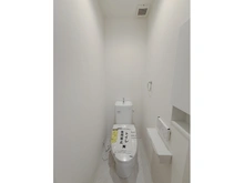 【埼玉県/所沢市狭山ケ丘】所沢狭山ヶ丘2丁目　24-1期 