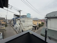 【埼玉県/所沢市狭山ケ丘】所沢狭山ヶ丘2丁目　24-1期 