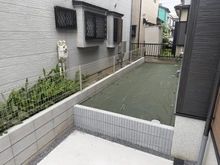 【埼玉県/所沢市狭山ケ丘】所沢狭山ヶ丘2丁目　24-1期 