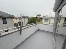 【埼玉県/所沢市東狭山ケ丘】所沢市東狭山ヶ丘11期 