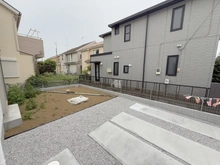【埼玉県/所沢市東狭山ケ丘】所沢市東狭山ヶ丘11期 