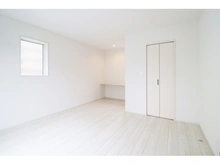 【埼玉県/入間市東藤沢】入間市東藤沢23期 