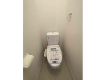 【埼玉県/所沢市小手指南】所沢市小手指南町2丁目　新築一戸建て 
