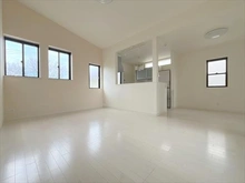 【埼玉県/さいたま市浦和区大東】さいたま市浦和区大東3丁目　中古一戸建て 