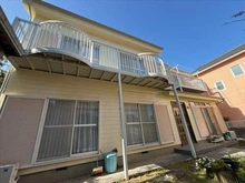 【千葉県/松戸市二十世紀が丘戸山町】松戸市二十世紀が丘戸山町　中古一戸建て 