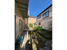 【千葉県/松戸市二十世紀が丘戸山町】松戸市二十世紀が丘戸山町　中古一戸建て 