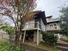 【千葉県/我孫子市東我孫子】我孫子市東我孫子2丁目　中古一戸建て 