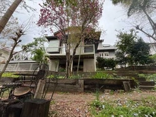 【千葉県/我孫子市東我孫子】我孫子市東我孫子2丁目　中古一戸建て 