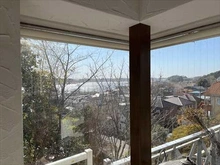 【千葉県/我孫子市東我孫子】我孫子市東我孫子2丁目　中古一戸建て 