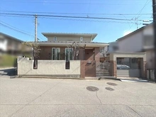 【千葉県/船橋市南三咲】船橋市南三咲1丁目　中古一戸建て 