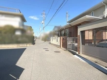 【千葉県/船橋市南三咲】船橋市南三咲1丁目　中古一戸建て 