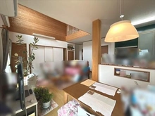 【千葉県/船橋市大穴南】船橋市大穴南1丁目　中古一戸建て 