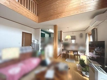 【千葉県/船橋市大穴南】船橋市大穴南1丁目　中古一戸建て 
