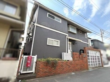 【千葉県/船橋市芝山】船橋市芝山1丁目　中古一戸建て 
