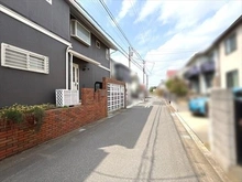【千葉県/船橋市芝山】船橋市芝山1丁目　中古一戸建て 