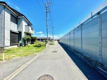 【神奈川県/相模原市中央区田名】相模原市中央区田名　中古一戸建て 